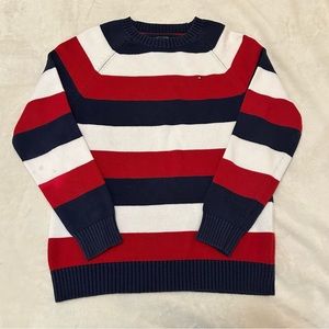 Tommy Hilfiger Sweater